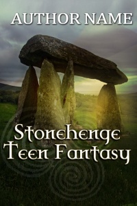 SFD-Stonehenge