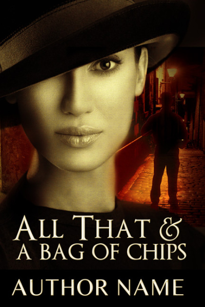 all-that-and-a-bag-of-chips