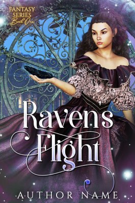 RavensFlight-fsd150-BM