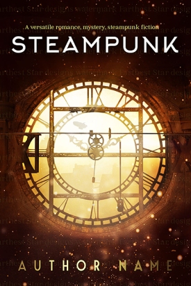 SteampunkScene-sfd-70