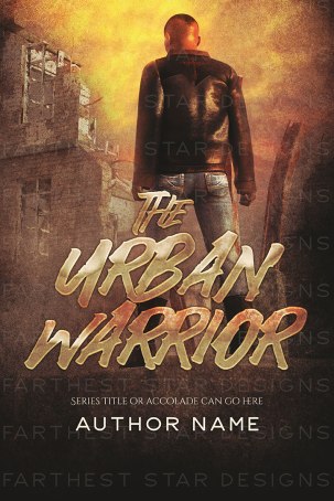 UrbanAAWarrior-fsd99-